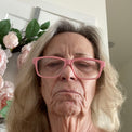 Sarah K.