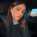 Emily. A